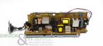 HP Canon RM1-5408 Netzteil Power Supply 220V gebraucht